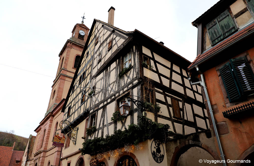 marches de noel en alsace 24