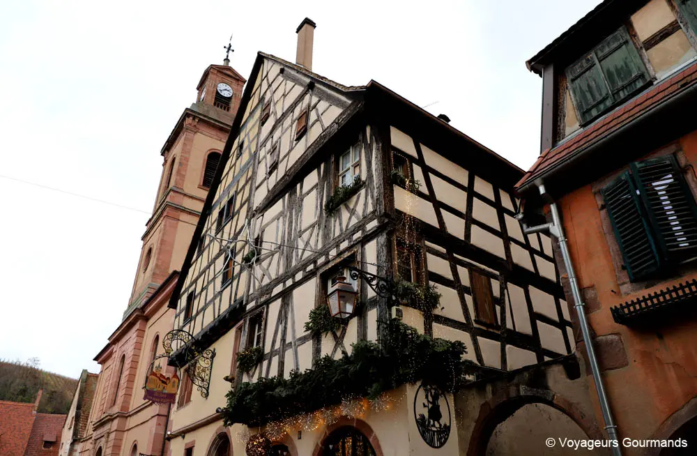 marches de noel en alsace 24