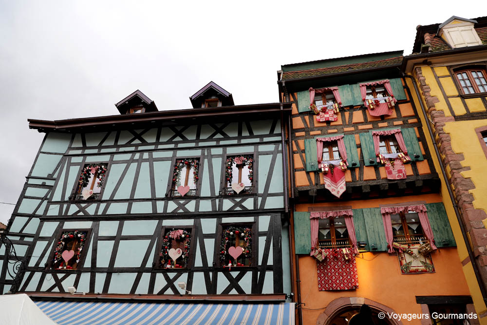 marches de noel en alsace 25