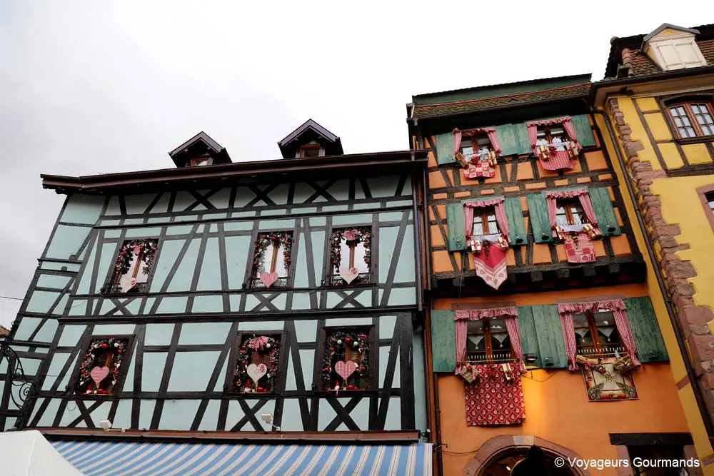 marches de noel en alsace 25