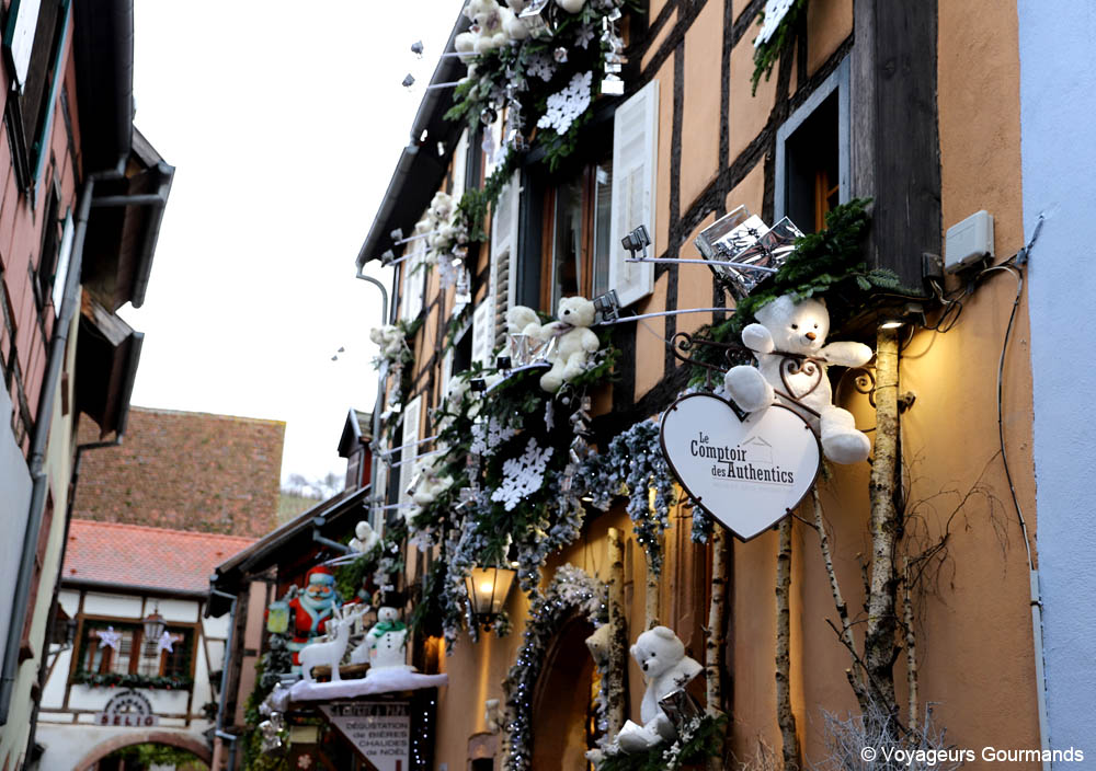 marches de noel en alsace 26