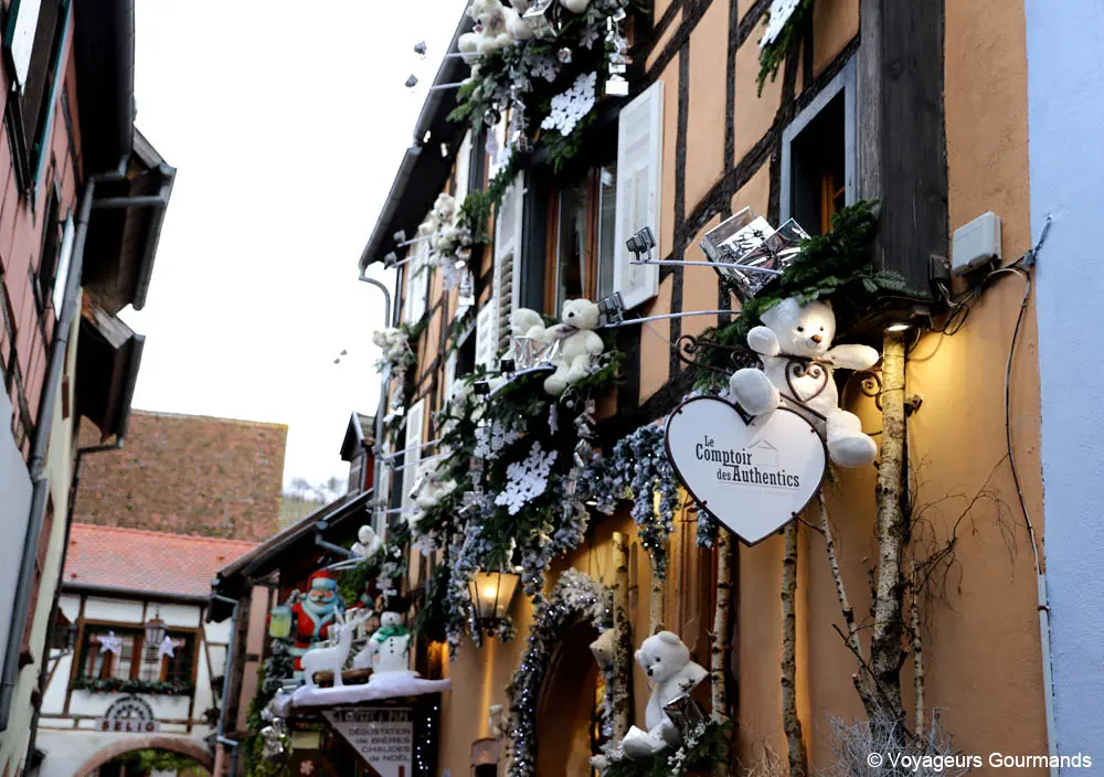 marches de noel en alsace 26