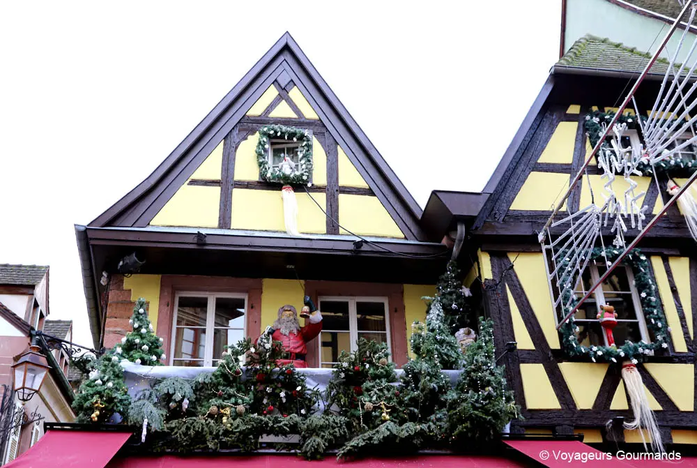 marches de noel en alsace 27