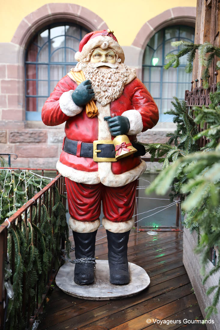 marches de noel en alsace 29