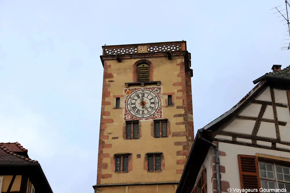 marches de noel en alsace 3 1
