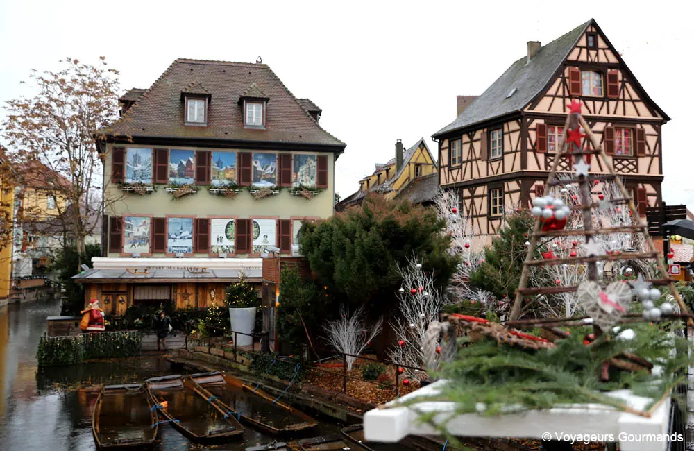 marches de noel en alsace 3