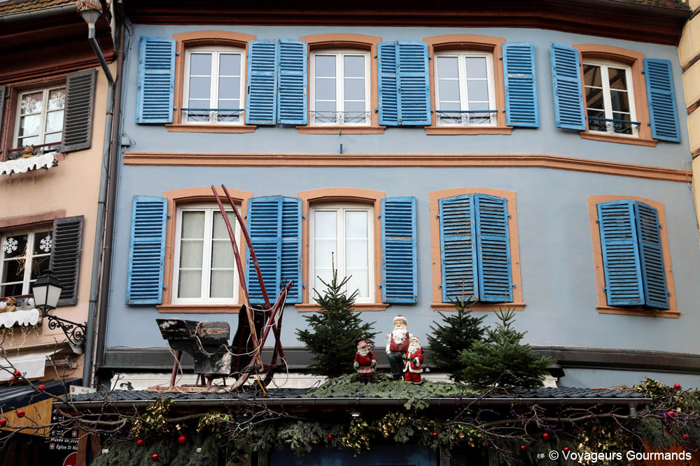 marches de noel en alsace 31