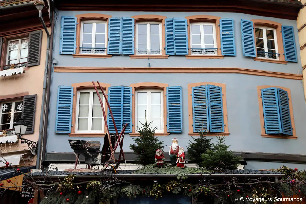 marches de noel en alsace 31