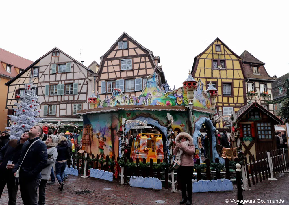 marches de noel en alsace 32
