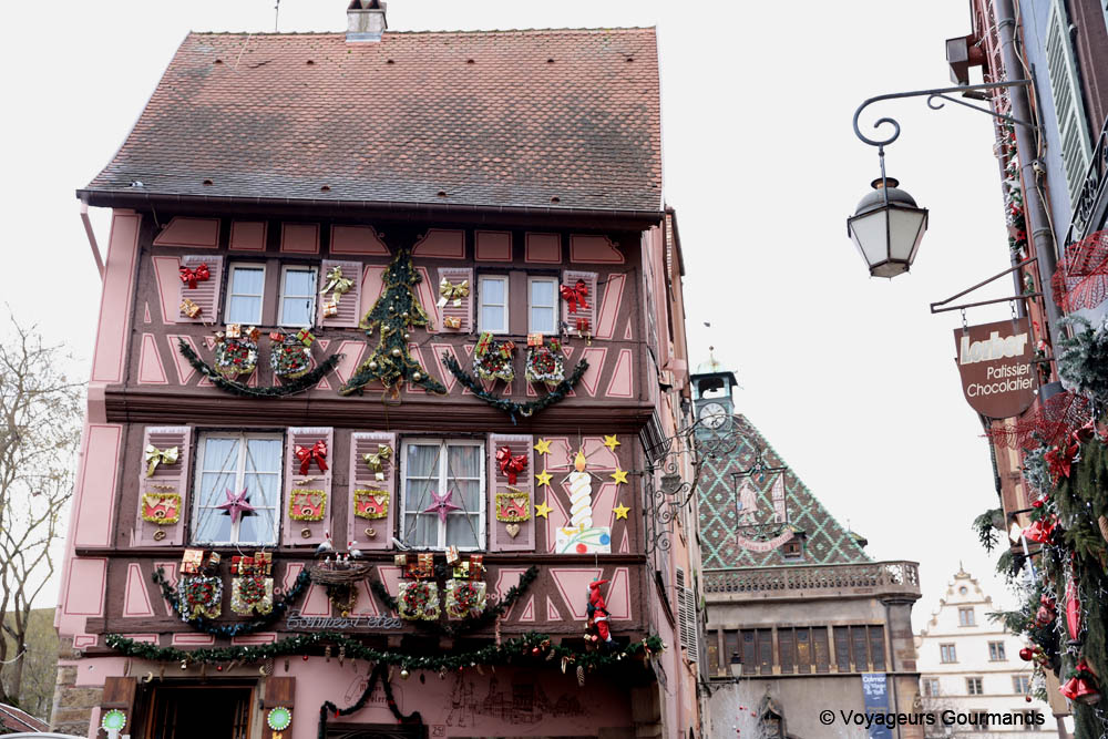 marches de noel en alsace 33