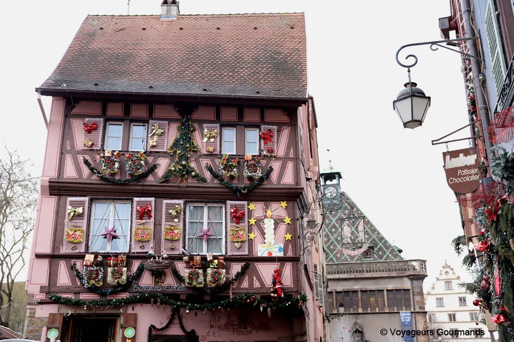 marches de noel en alsace 33