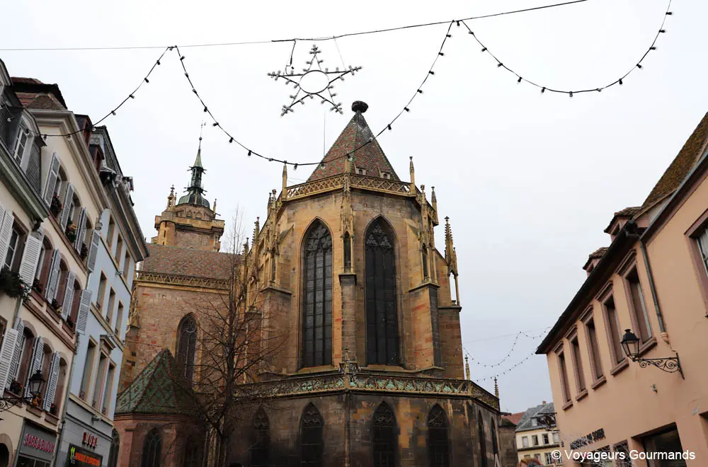 marches de noel en alsace 34
