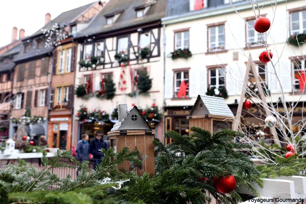 marches de noel en alsace 35