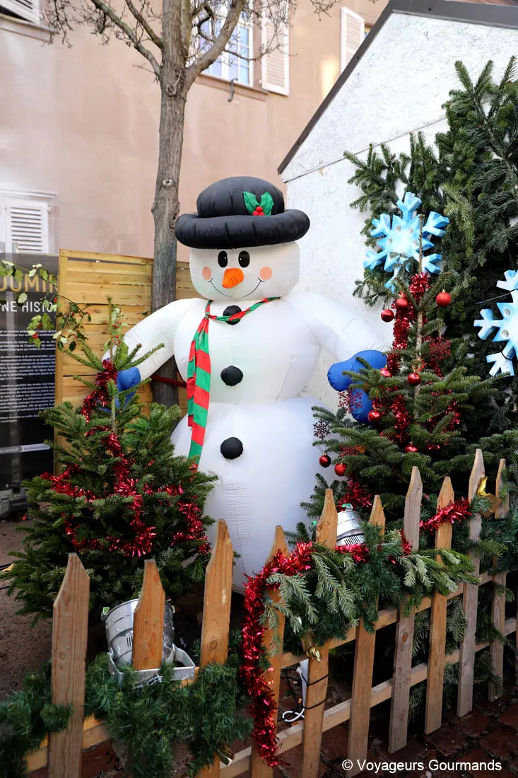 marches de noel en alsace 36