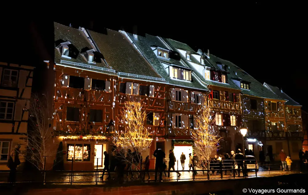 marches de noel en alsace 38