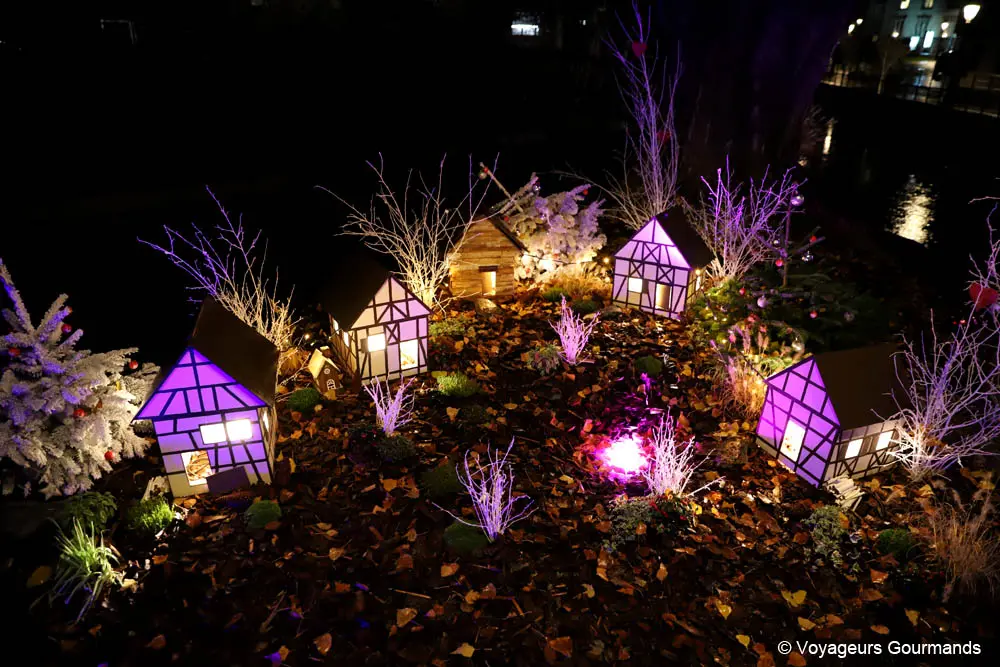 marches de noel en alsace 39