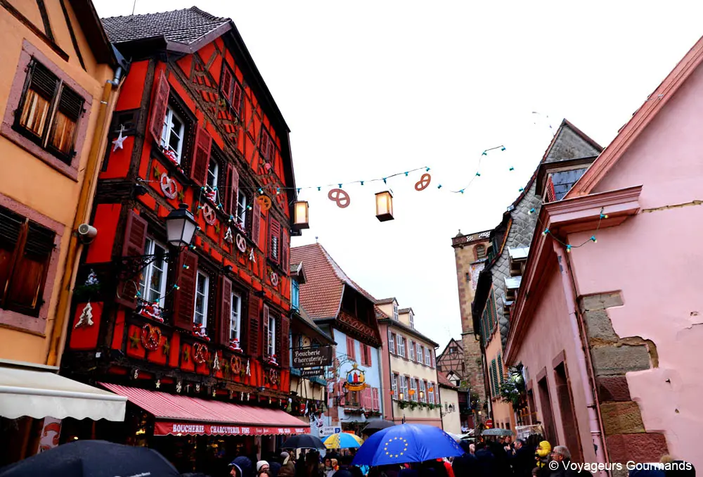 marches de noel en alsace 4 1