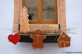 marches de noel en alsace