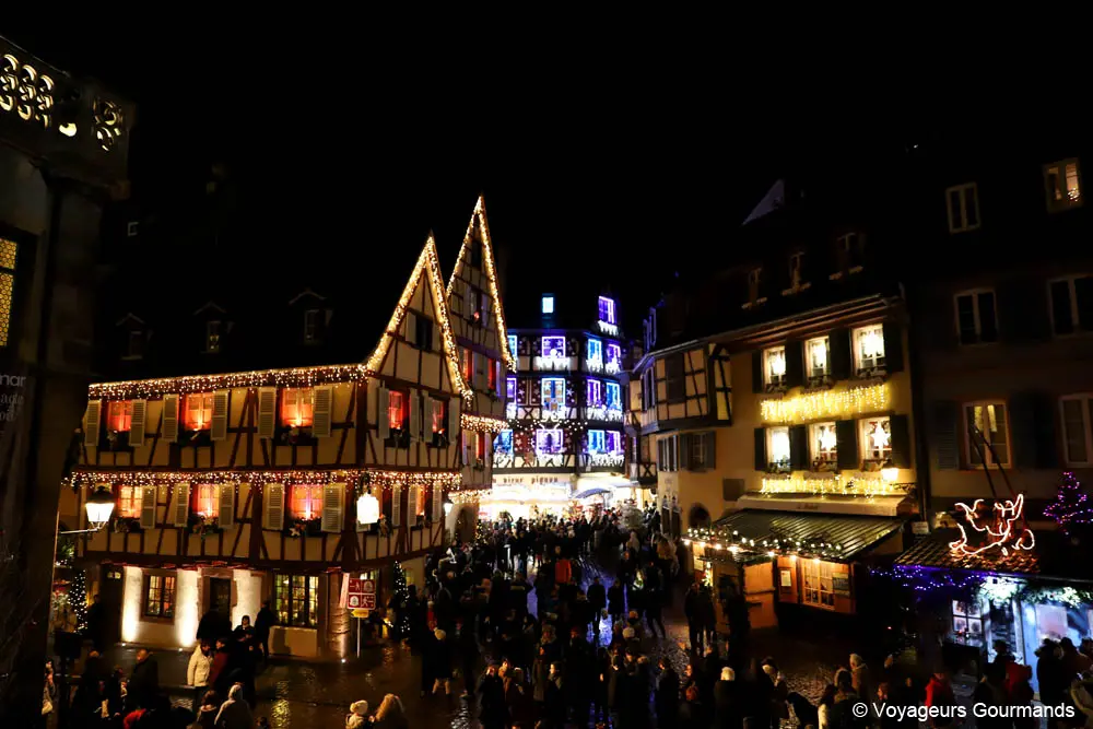 marches de noel en alsace 40