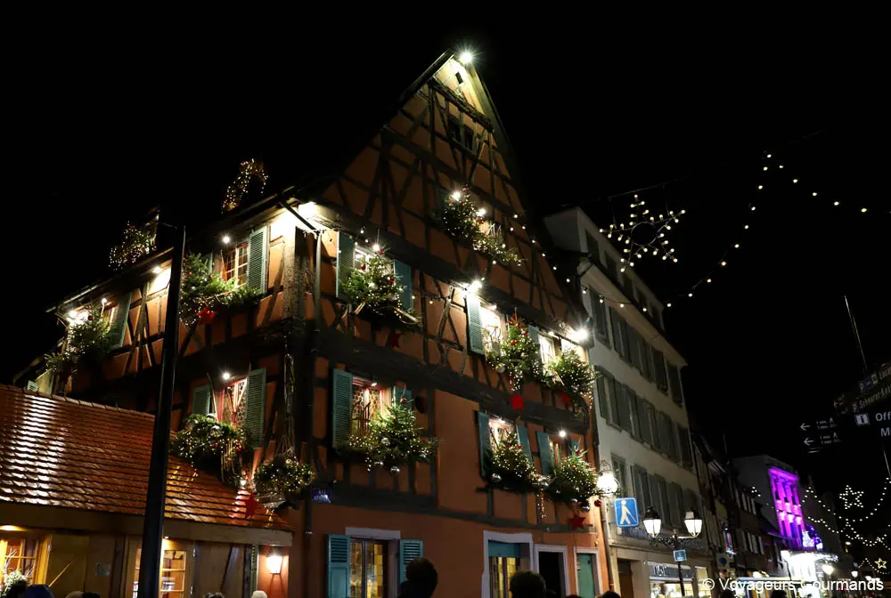 marches de noel en alsace 42