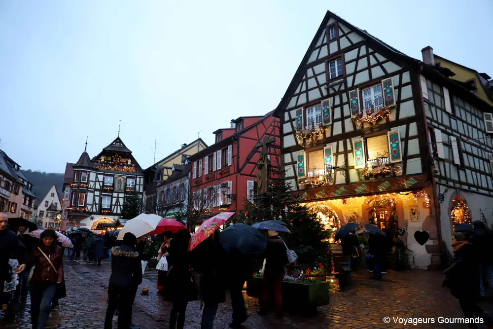 marches de noel en alsace 43