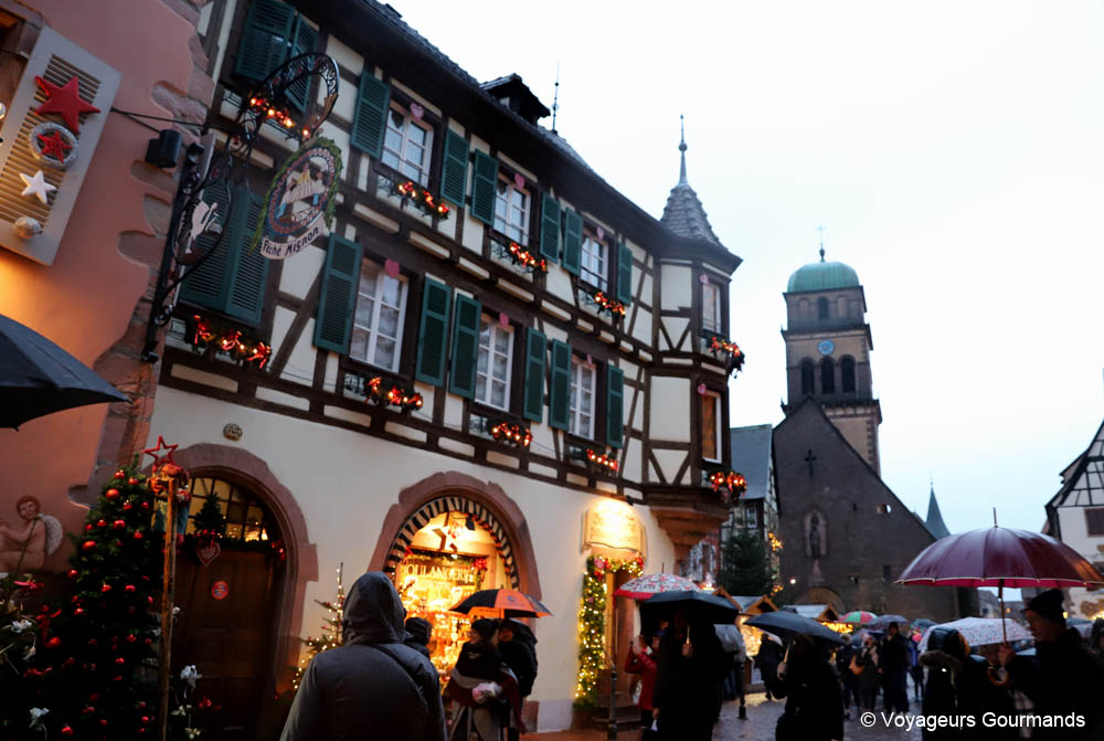 marches de noel en alsace 44