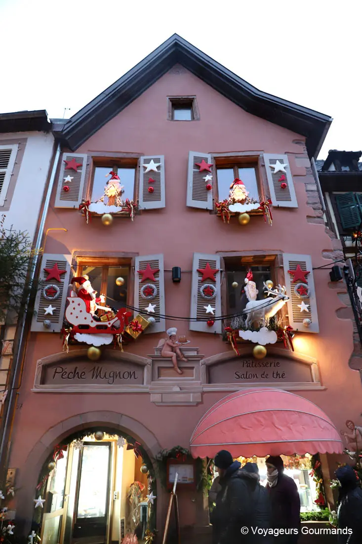 marches de noel en alsace 45