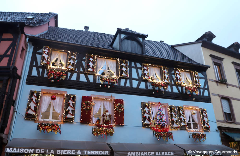 marches de noel en alsace 46