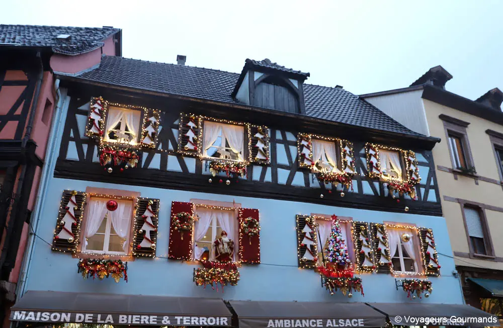 marches de noel en alsace 46