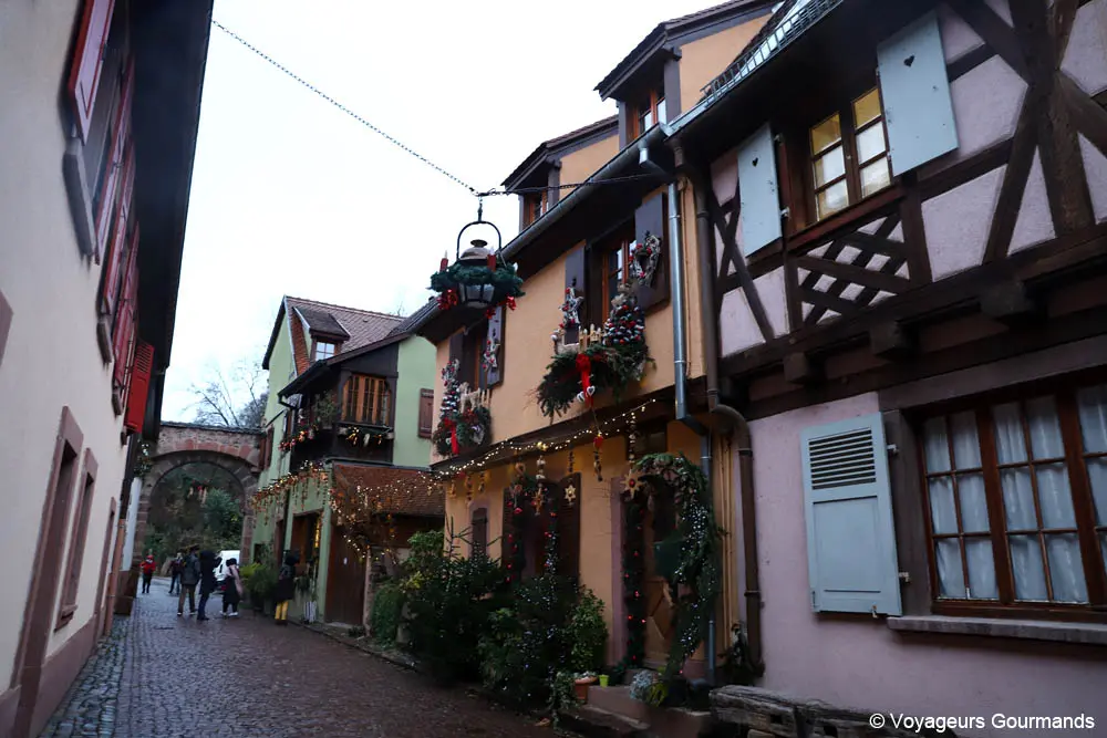 marches de noel en alsace 47