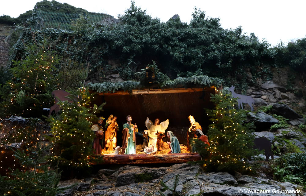 marches de noel en alsace 48