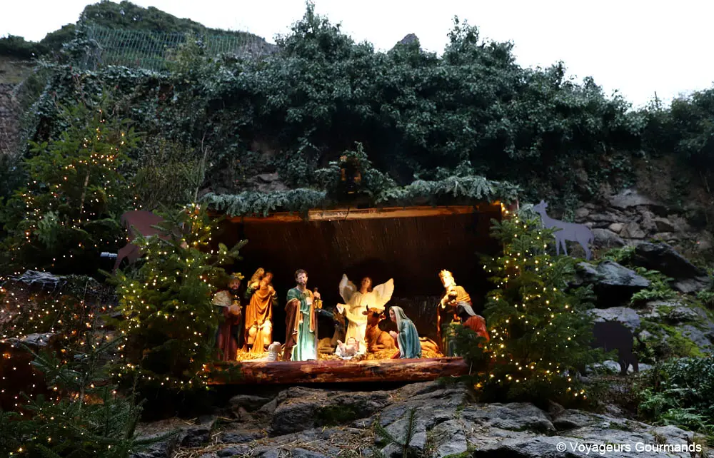 marches de noel en alsace 48
