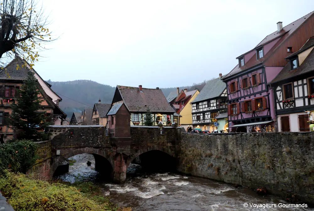 marches de noel en alsace 49