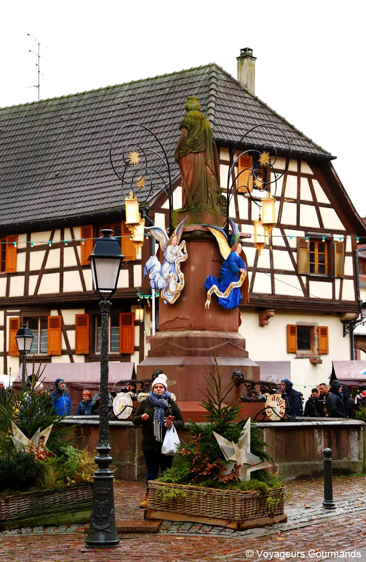 marches de noel en alsace 5