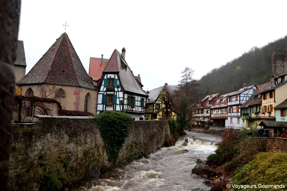 marches de noel en alsace 50