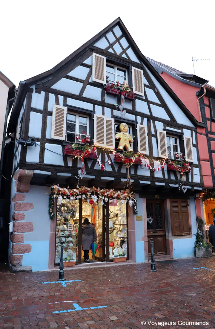 marches de noel en alsace 51