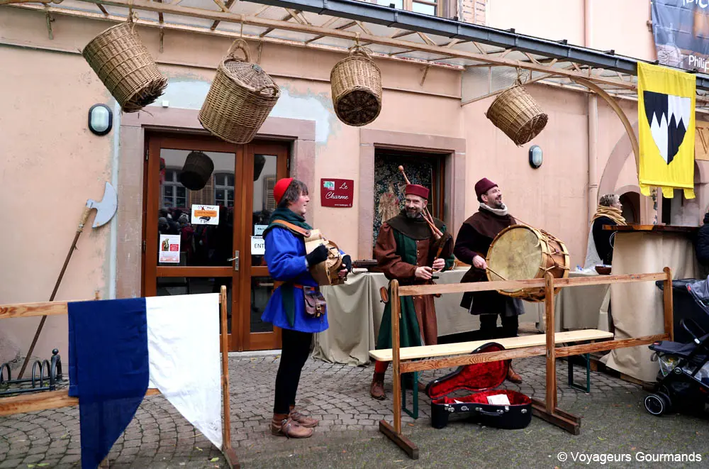 marches de noel en alsace 6