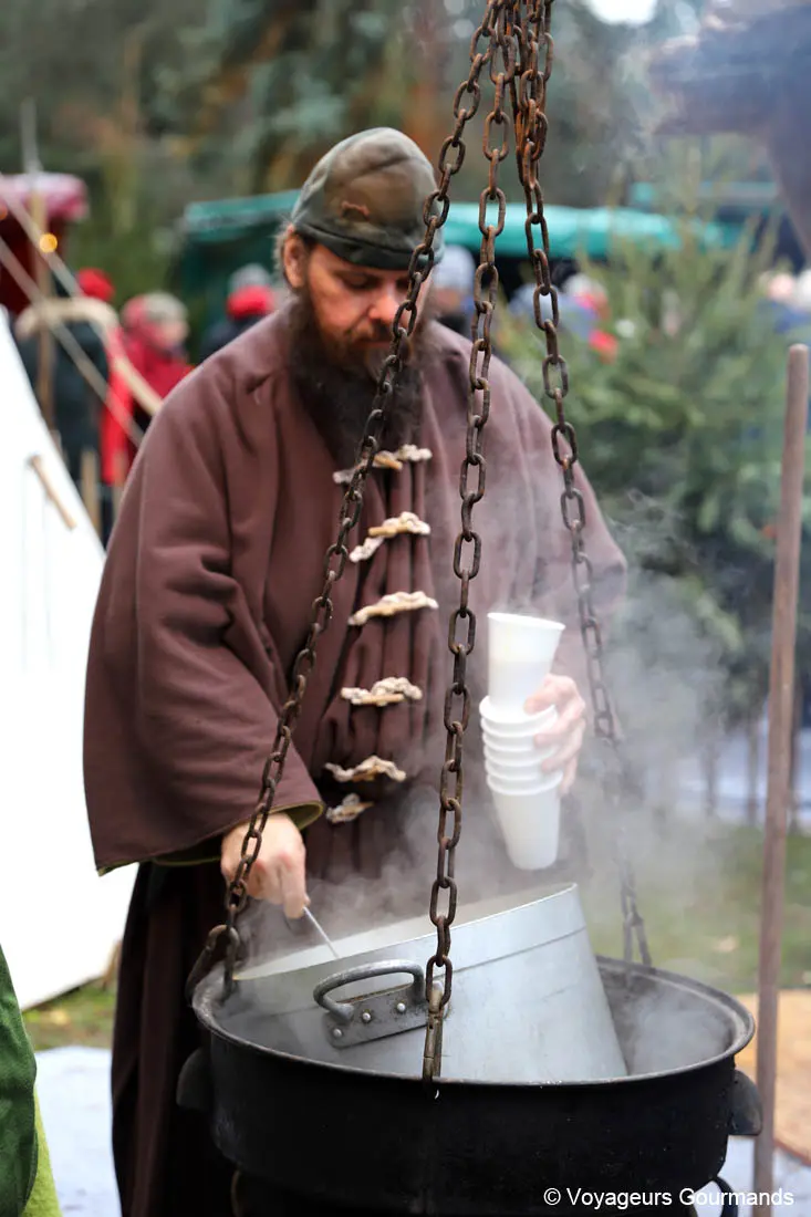 marches de noel en alsace 7