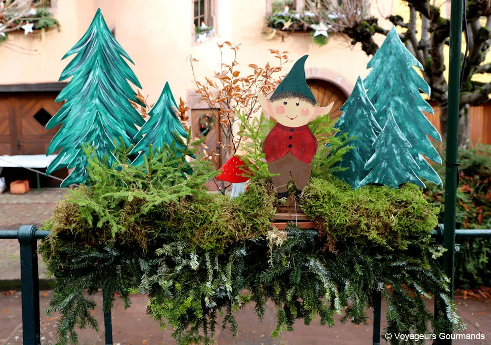 marches de noel en alsace 8
