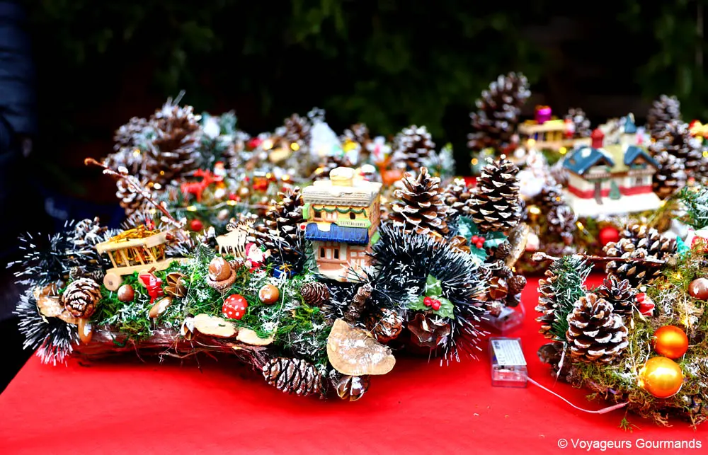 marches de noel en alsace 9