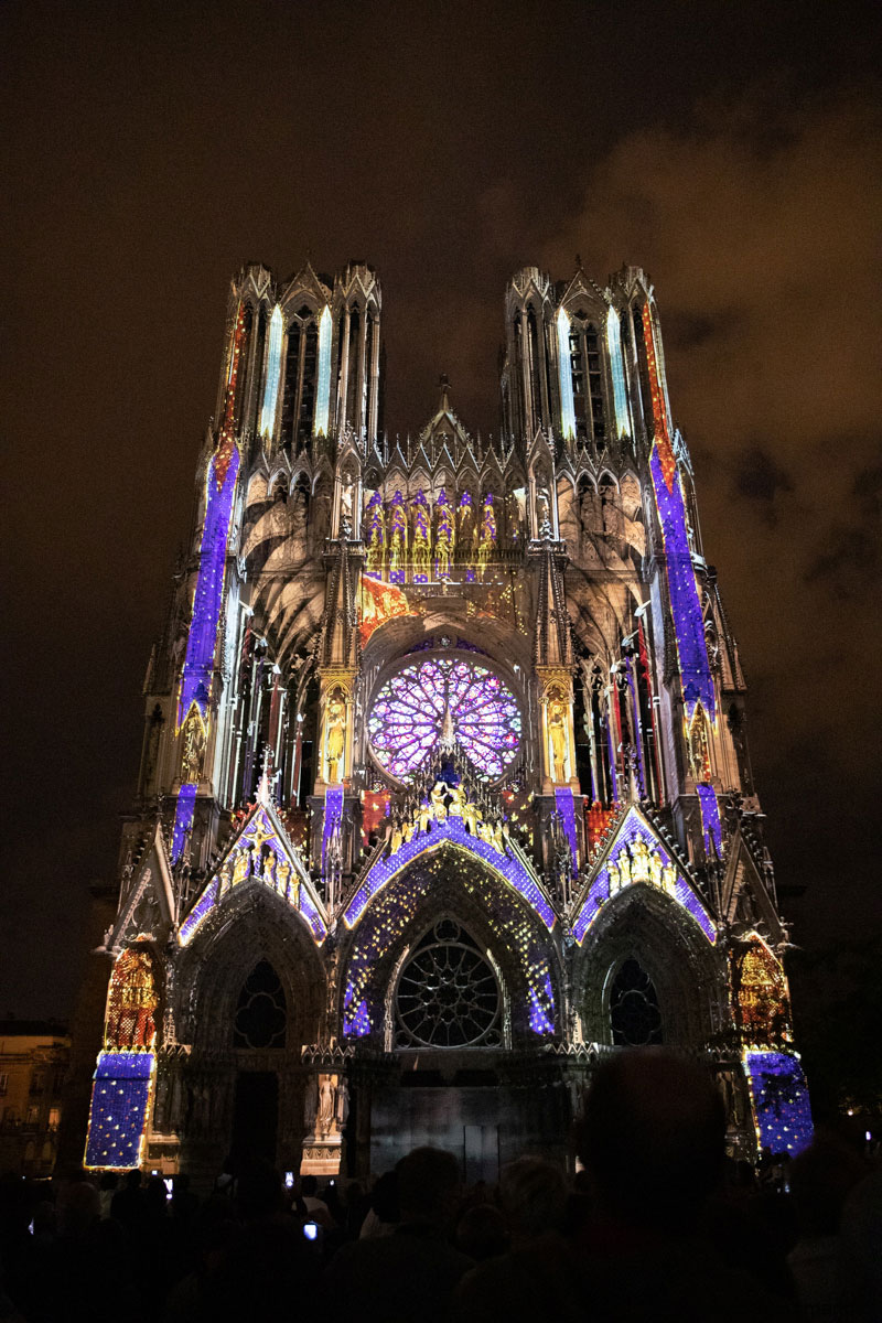 visiter reims