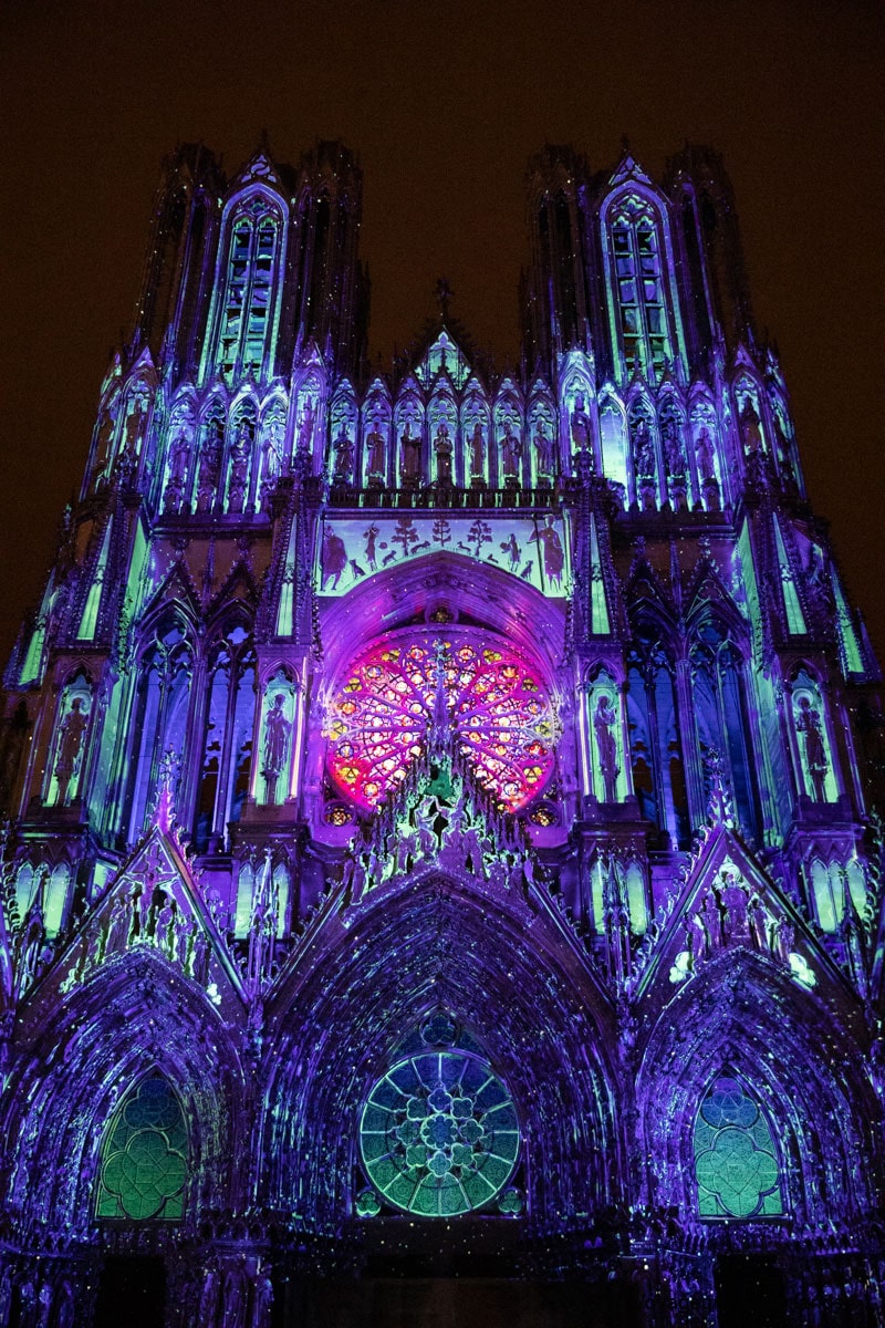 visiter reims