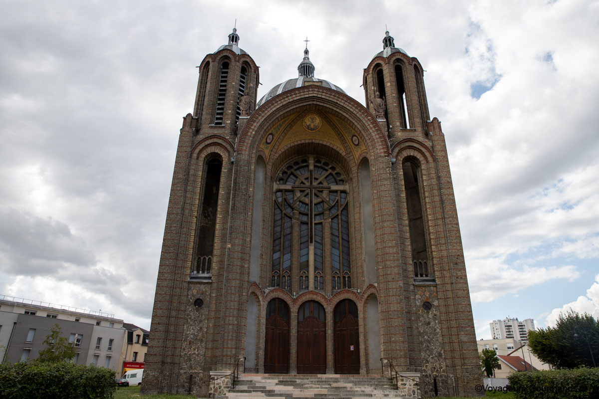 visiter reims