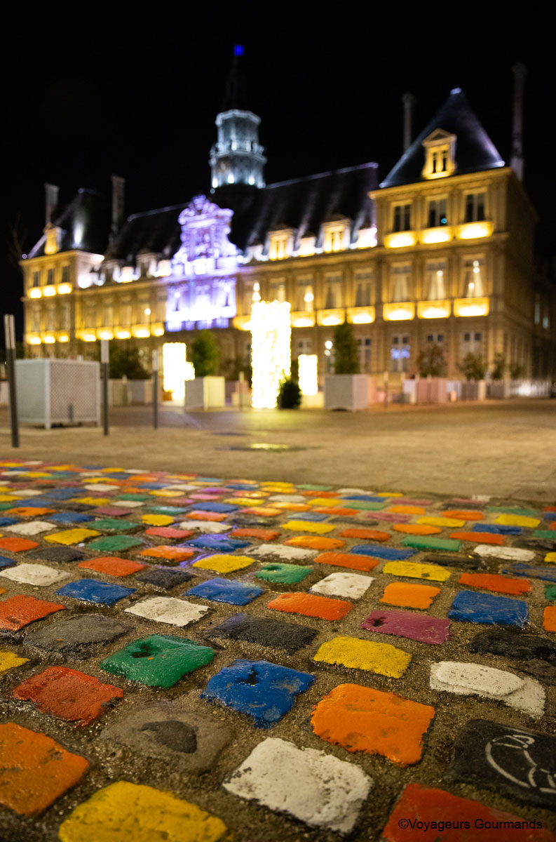 visiter reims