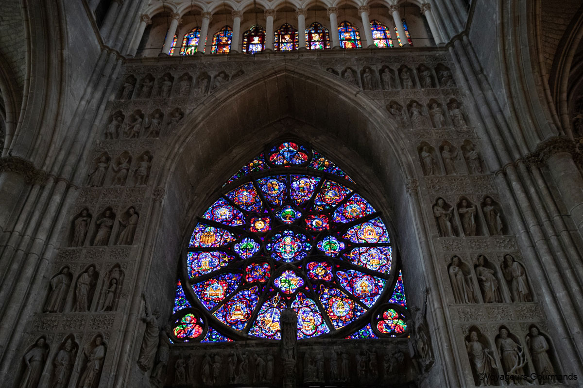visiter reims