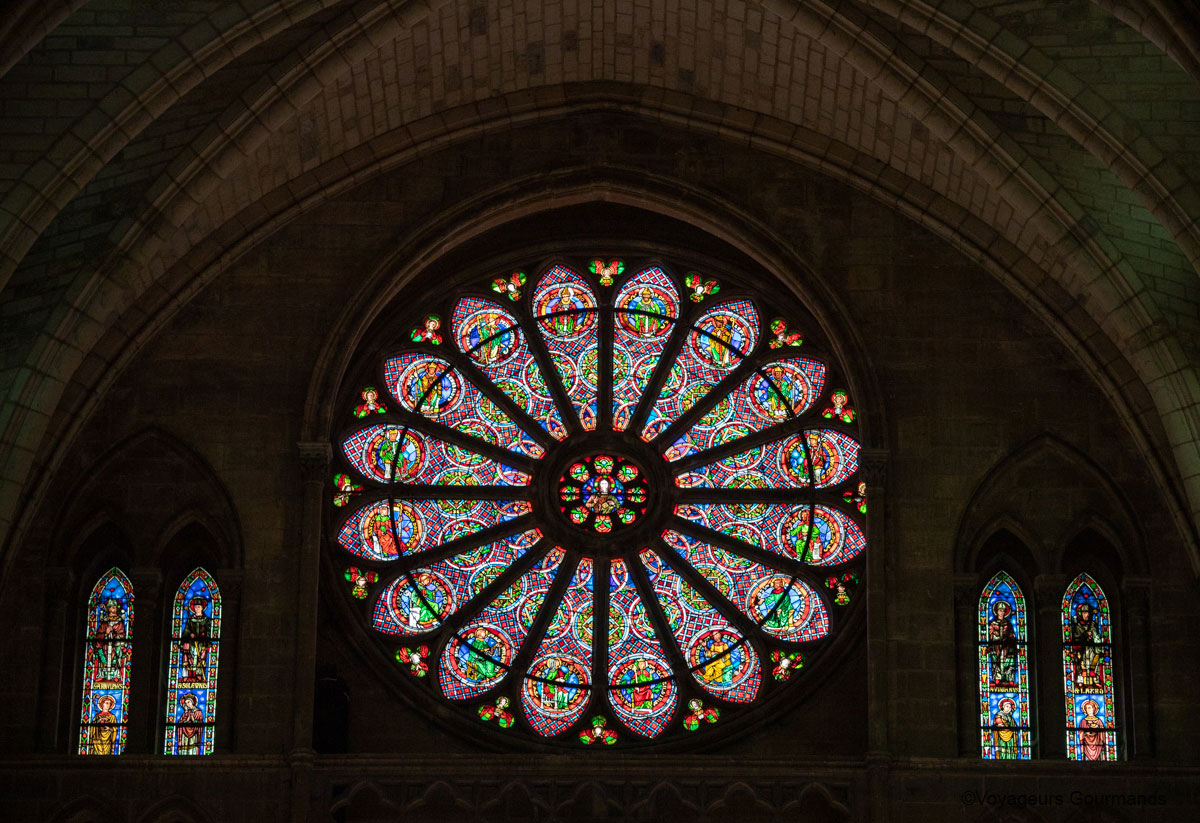 visiter reims