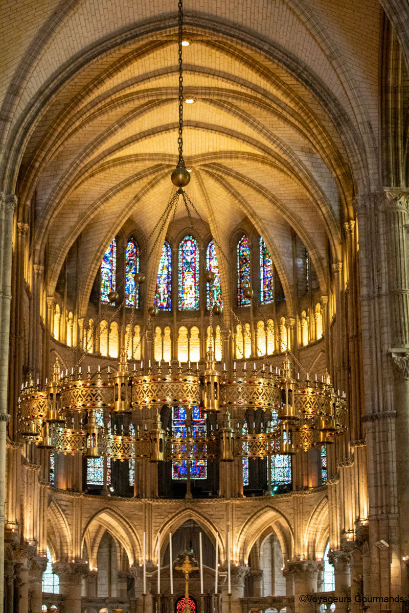 visiter reims
