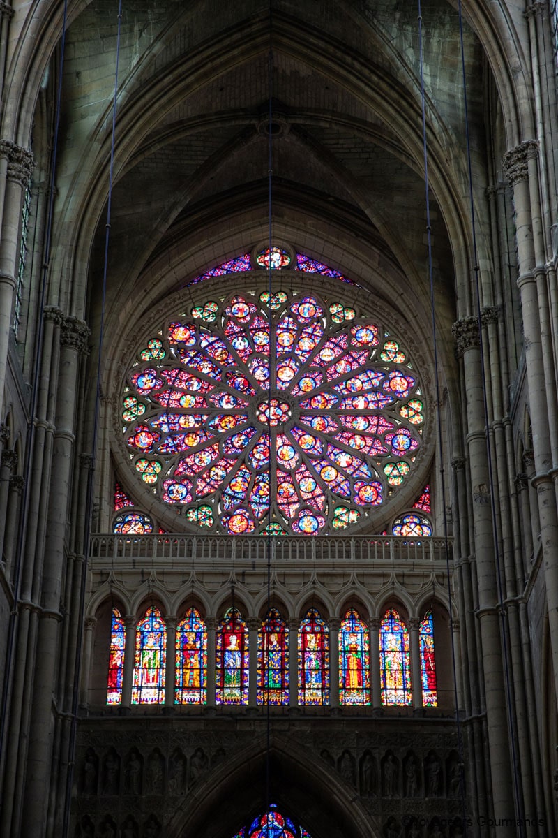 visiter reims
