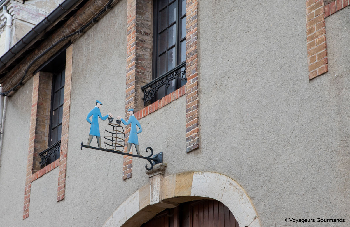 visiter reims et ses alentours