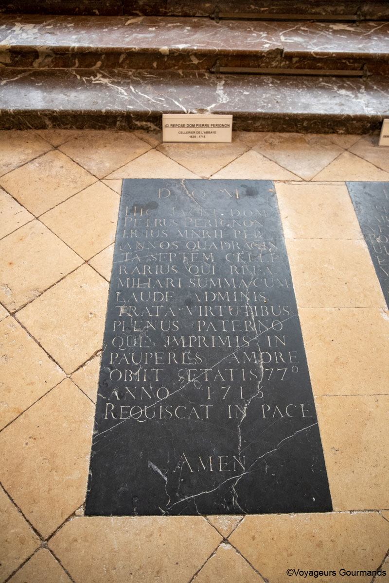 visiter reims et ses alentours